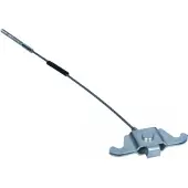 MAXGEAR 32-1566 Handremkabel