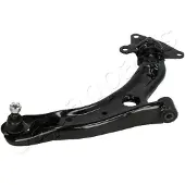 Japanparts BS-440R Draagarm