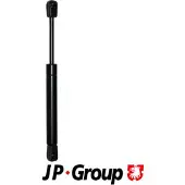 JP GROUP Gasveer, motorkap 1581204300