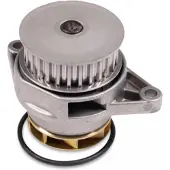 HEPU Waterpomp P540