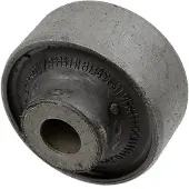 LEMFOERDER Voorste draagarm silentblock 42373 01