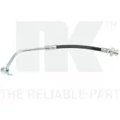 NK 853577 Remslang