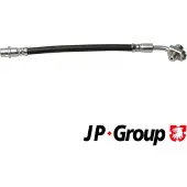 JP GROUP Remslang 1161702600