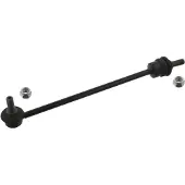 SWAG 62 79 0003 Stabilisatorstang