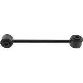 MAPCO 59963 Stabilisatorstang