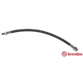 Brembo Remslang T 50 045