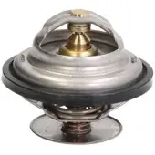 THERMOTEC D2ZE002TT Thermostaat, koelvloeistof