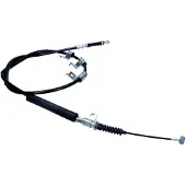 MAXGEAR 32-1108 Handremkabel