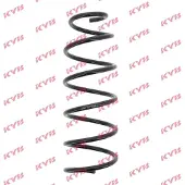KYB RC2888 Chassisveer