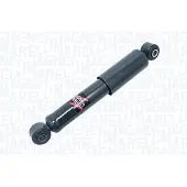 MAGNETI MARELLI 357140070000 Schokdemper