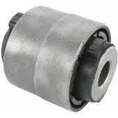 FEBEST MZAB-155 Draagarmrubber