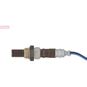 Denso DOX-1438 Lambdasonde