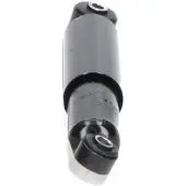 KAVO PARTS SSA-3011 Schokdemper