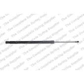 KILEN 8192589 Gasveer achterklep