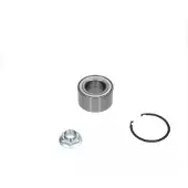 KAVO PARTS WBK-4532 Wiellagerset