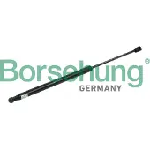 Borsehung B14200 Gasveer achterklep