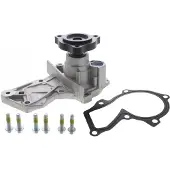 VAICO Waterpomp, motorkoeling V25-50042