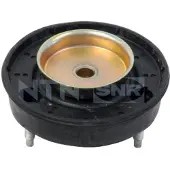 SNR KBLF41792 Veerpootlager