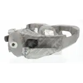 MAPCO 4639 Remklauw