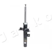 Japko Schokdemper MJ00259