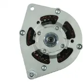 AS-PL A0300 Dynamo / Alternator