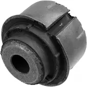 LEMFÖRDER 11149 02 Draagarmrubber