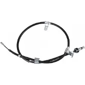 METZGER 1.HY005 Handremkabel