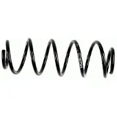 SACHS 994 457 Chassisveer