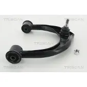 TRISCAN 8500 135003 Draagarm