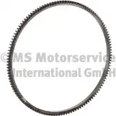 BF Tandwiel velg, vliegwiel 20 0905 91220