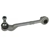 METZGER 58021101 Draagarm
