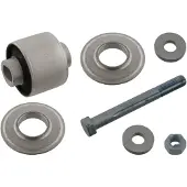 FEBI BILSTEIN 36260 Afstandsstuk