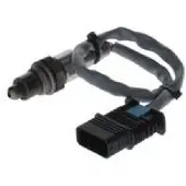 Bosch 0 258 030 0C5 Lambdasonde