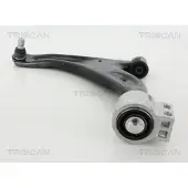 TRISCAN 8500 80546 Draagarm