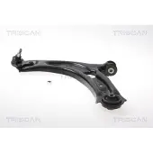 TRISCAN 8500 295176 Draagarm