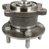 BTA Wiellagerset H2G058BTA