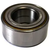 KANACO Wiellagerset H10507
