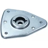 MAXGEAR 72-4554 Veerpootlager
