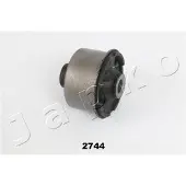Japko GOJ2744 Draagarmrubber