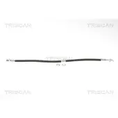 TRISCAN 8150 10115 Remslang