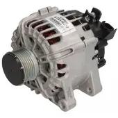STARDAX Driefasige generator STX110332R