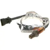 Bosch 0 258 006 523 Lambdasonde
