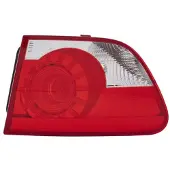 Hella Achterlicht rechts 9EL 354 081-021 Hella voor o.a. SEAT