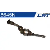 LRT 8645N Katalysator