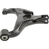 LEMFOERDER 40071 01 Draagarm