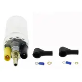 MAPCO 22782 Brandstofpomp