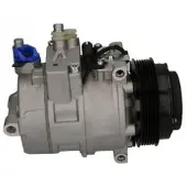 Bosch Airco-compressor 1 986 AD1 013