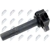 NTY ECZ-HD-019 Bobine