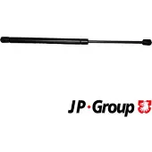JP GROUP 3181201100 Gasveer achterklep
