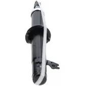 KAVO PARTS SSA-11248 Schokdemper